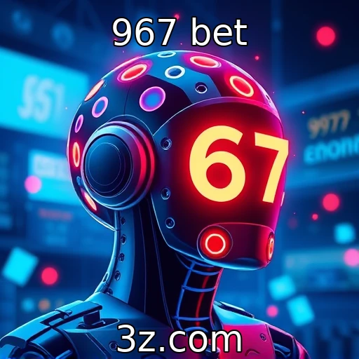 Uso de IA na personalização de jogos e efeitos nos apostadores