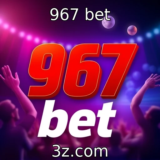 Expansão de operadores de apostas revoluciona mercado de jogos