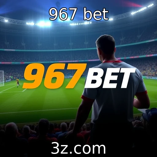 Crescimento de plataformas de apostas e operadores no Brasil