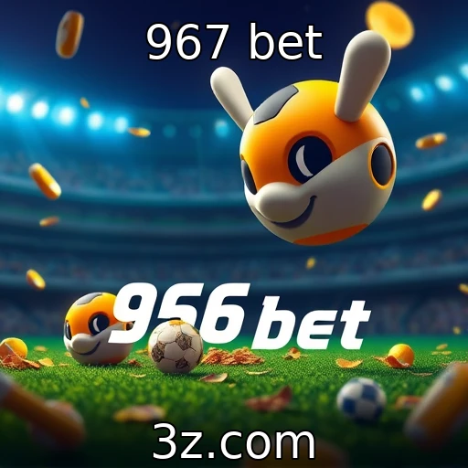 Novos modelos de bônus e a atração de apostadores em 2025