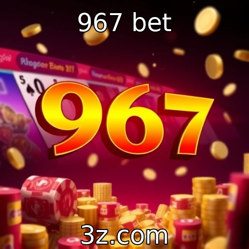 Desempenho financeiro de provedores na indústria de jogos