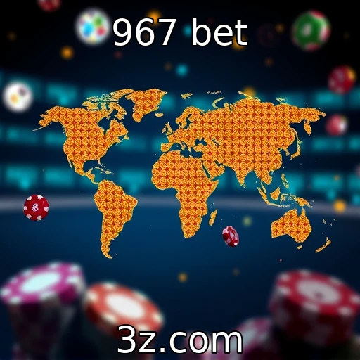 Impacto do Pix nas transações de iGaming e cassino online