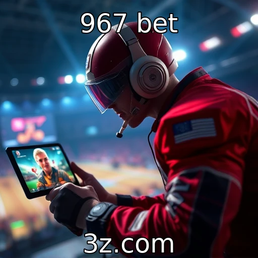 Desenvolvimento de tecnologias de baixa latência para jogos ao vivo