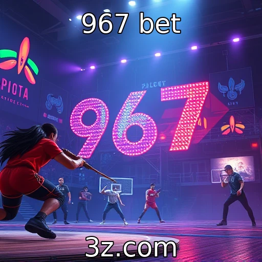 Inovação em física e animações de jogos online