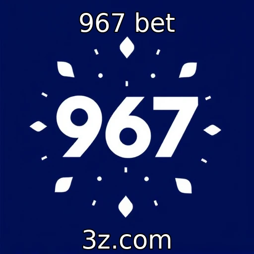 Adoção do Pix transforma métodos de pagamento no iGaming