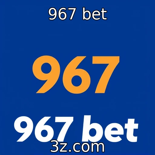 Medidas de segurança e certificações em jogos eletrônicos