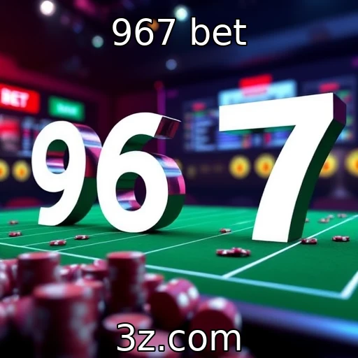 Inovações em segurança e medidas antifraude no iGaming