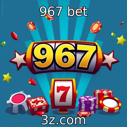 Análise de Comportamento de Apostadores em Slots