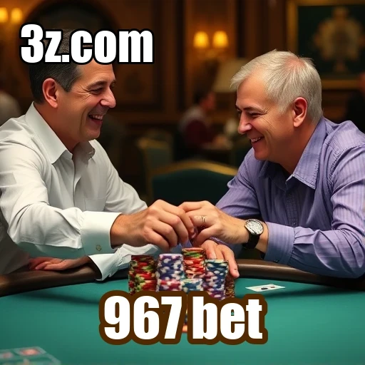 Plushie Frenzy Slot - PG Soft Game